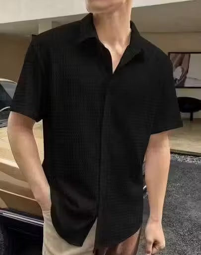 Imported Popcorn Stylish Shirts For Mens And Female