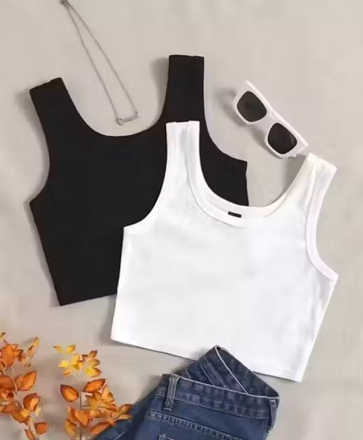 crop top for women