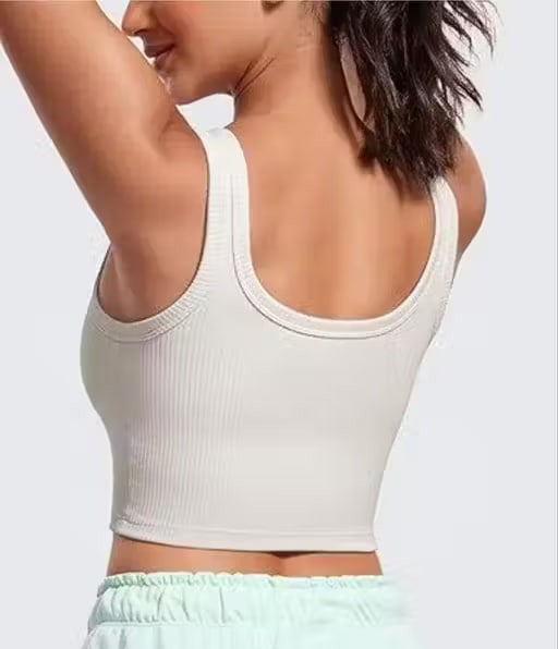 crop top for women