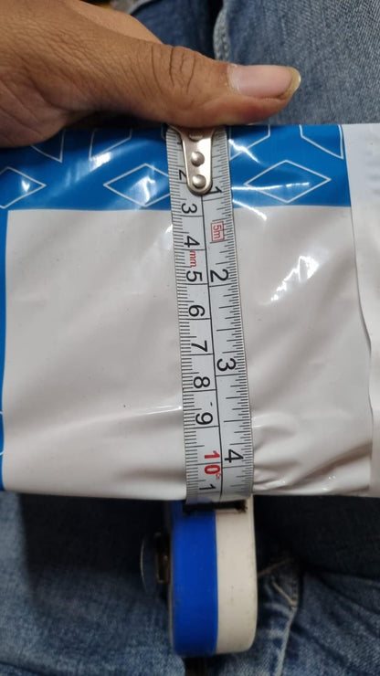 Organic Vermicompost 500gm